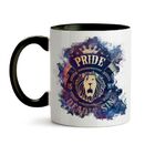 Caneca Nanatsu No Taizai Escanor