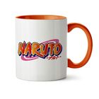 Caneca Naruto