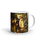 Caneca Naruto