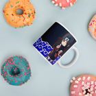 Caneca Naruto Itachi