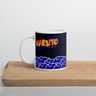 Caneca Naruto Itachi