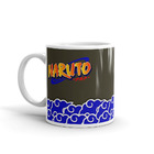 Caneca Naruto Itachi Uchiha