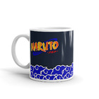 Caneca Naruto Konan