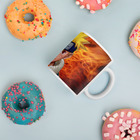 Caneca Naruto Mod 03