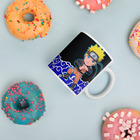 Caneca Naruto Naruto