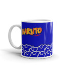 Caneca Naruto Rikudou