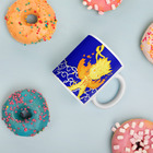 Caneca Naruto Rikudou