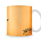 Caneca Neil Young I