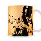 Caneca Neil Young I