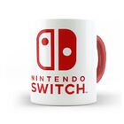 Caneca Nintendo Switch 02