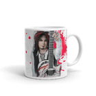 Caneca Nnkki Sixx