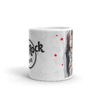 Caneca Nnkki Sixx