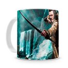 Caneca O Hobbit Bard