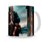 Caneca O Hobbit Frodo Ii