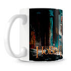 Caneca O Hobbit Frodo Ii