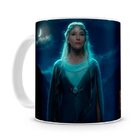 Caneca O Hobbit Galadriel
