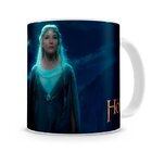 Caneca O Hobbit Galadriel