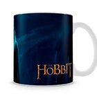 Caneca O Hobbit Galadriel