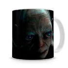 Caneca O Hobbit Gollum