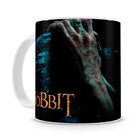 Caneca O Hobbit Gollum