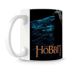 Caneca O Hobbit Gollum