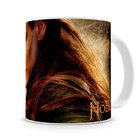 Caneca O Hobbit Tauriel