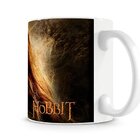 Caneca O Hobbit Tauriel