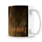 Caneca O Hobbit Thorin