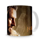 Caneca O Hobbit Thorin