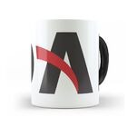 Caneca Oab Direito