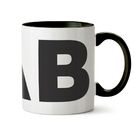 Caneca Oab Direito