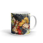 Caneca One Piece