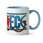 Caneca One Piece Caveira Logo 05