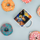 Caneca One Piece Modelo 01