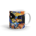 Caneca One Piece Modelo 01