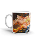 Caneca One Piece Modelo 02