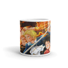 Caneca One Piece Modelo 02