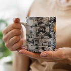 Caneca One Piece Tony Tony Chopper