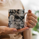 Caneca One Piece Tony Tony Chopper