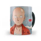 Caneca One Punch Man Saitama