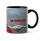 Caneca One Punch Man Saitama