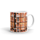 Caneca Orange Is New Black