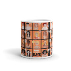Caneca Orange Is New Black