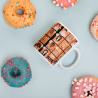 Caneca Orange Is New Black