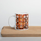 Caneca Orange Is New Black