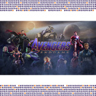 Caneca Os Vingadores 03