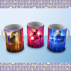 Caneca Os Vingadores 13