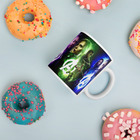 Caneca Os Vingadores Joias