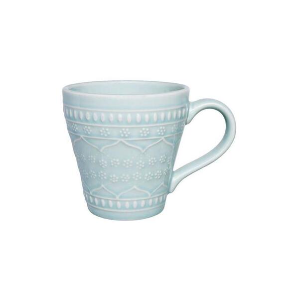 Caneca Oxford 360ml Daily Serena Essence Ny13-7601