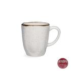 Caneca Oxford Ryo Maresia 380ml Ar02-9515